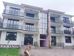 2bdrm Apartment in Kasanga, Central Division for rent