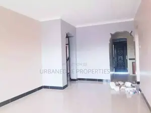 2bdrm Apartment in Kasanga, Central Division for rent