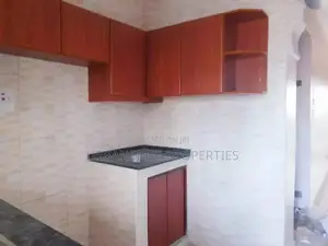2bdrm Apartment in Kasanga, Central Division for rent