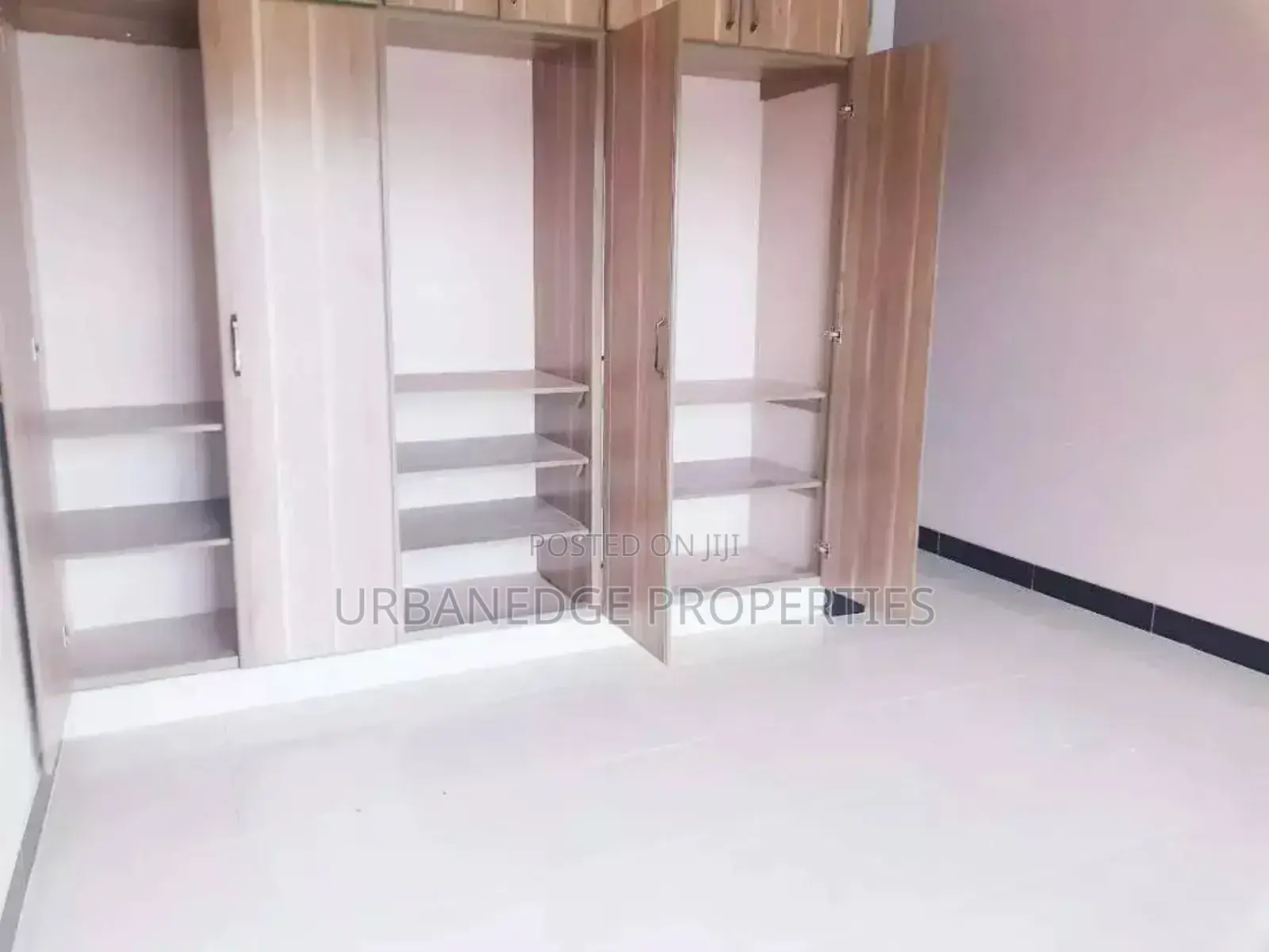 2bdrm Apartment in Kasanga, Central Division for rent