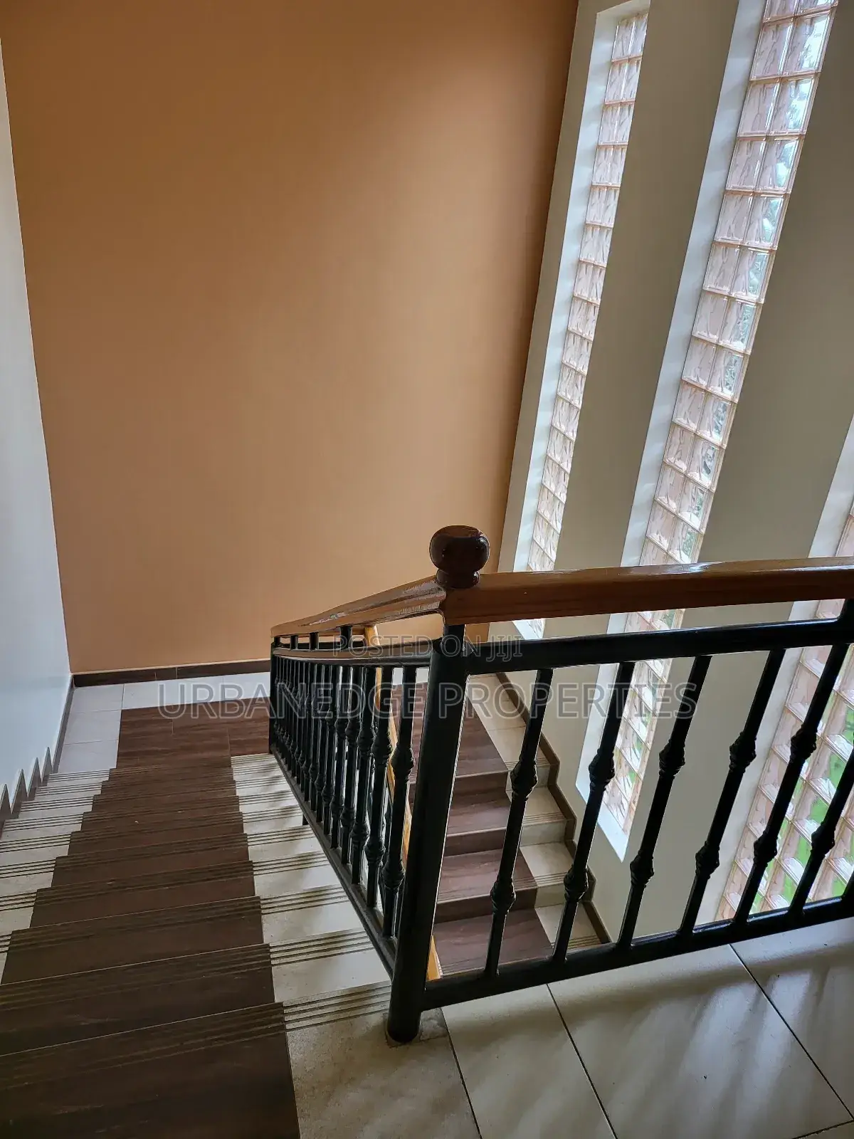 4bdrm House in Bugolobi, Central Division for rent