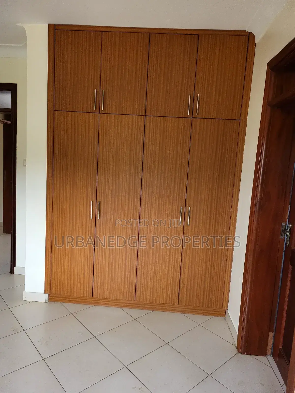 4bdrm House in Bugolobi, Central Division for rent
