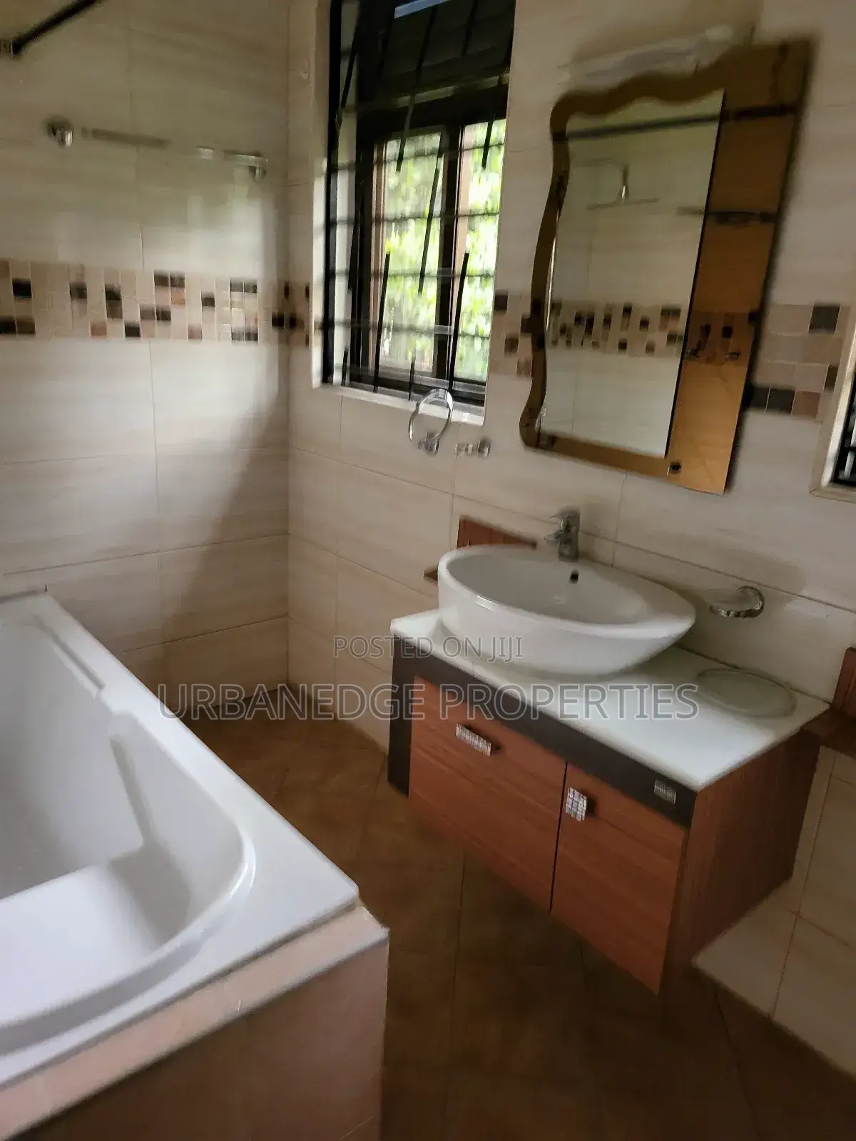 4bdrm House in Bugolobi, Central Division for rent