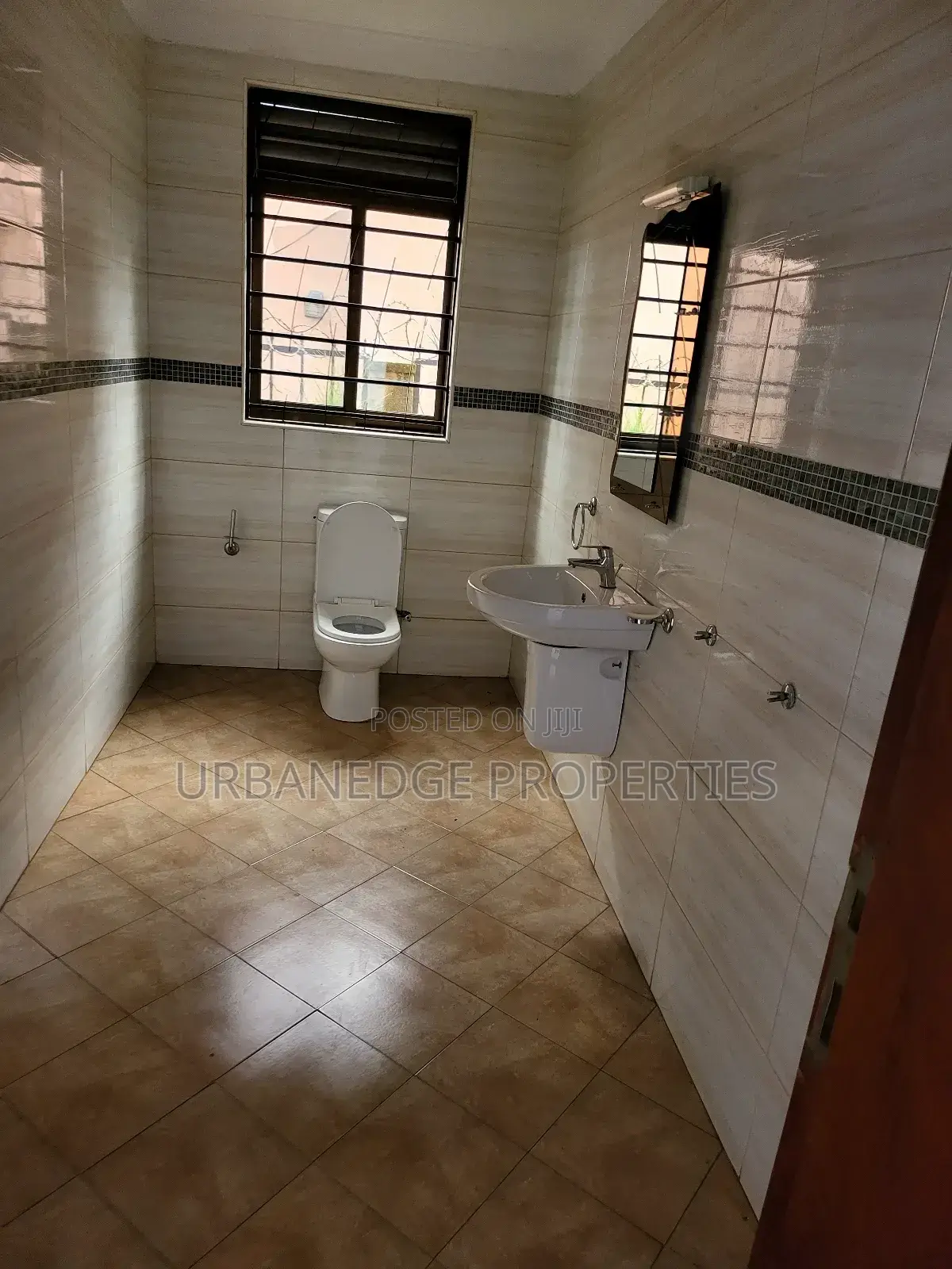 4bdrm House in Bugolobi, Central Division for rent
