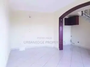 3bdrm Villa in Bugolobi, Central Division for rent