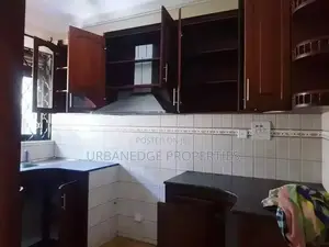 3bdrm Villa in Bugolobi, Central Division for rent