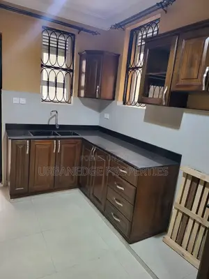3bdrm Apartment in Lubowa, Central Division for rent