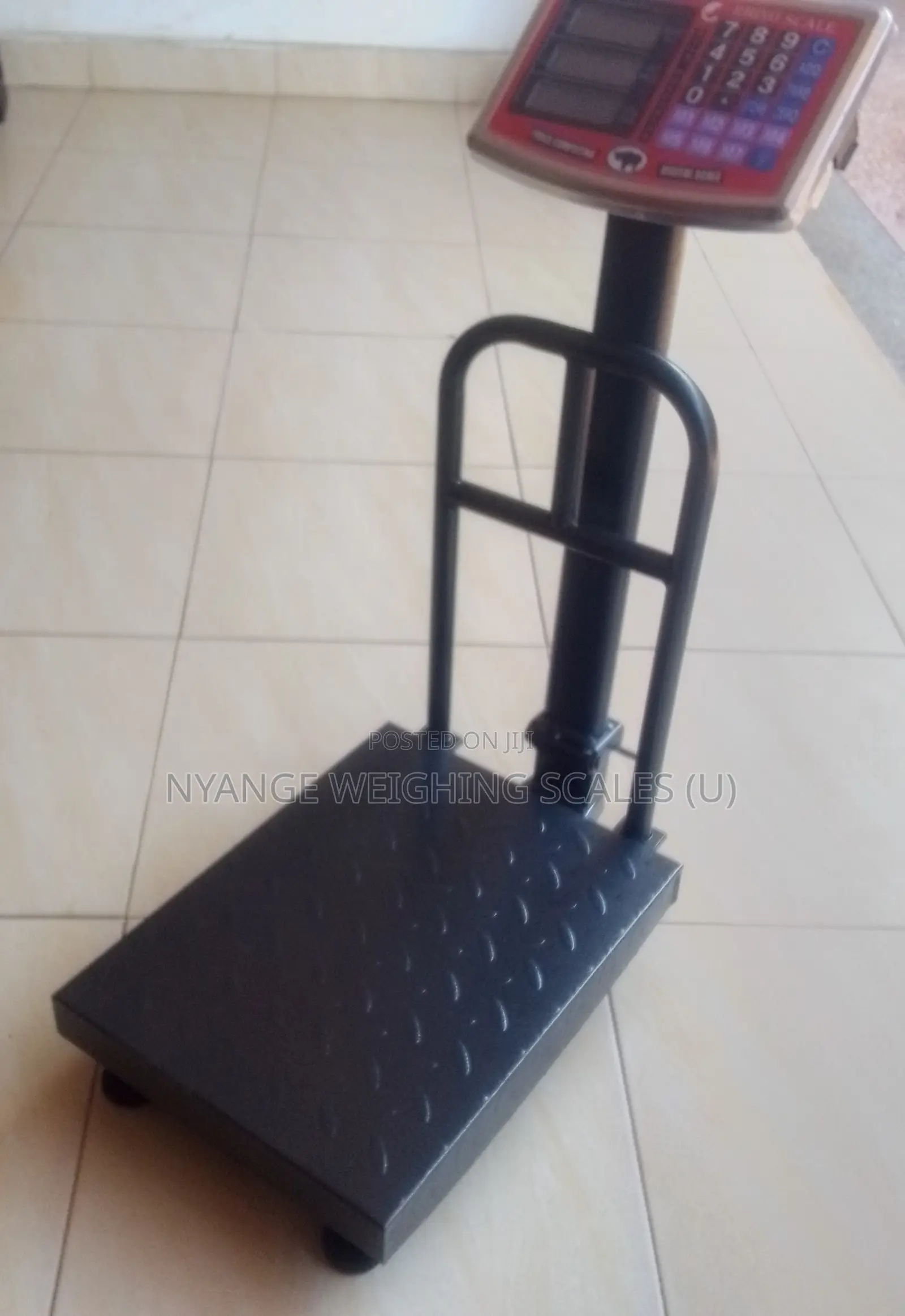 Kitchen Digital Weighing Scale 150kg Food Weigh Digital Weighing Scale