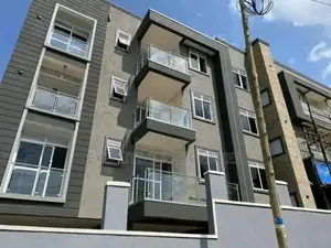 2bdrm Apartment in Bunga, Central Division for rent