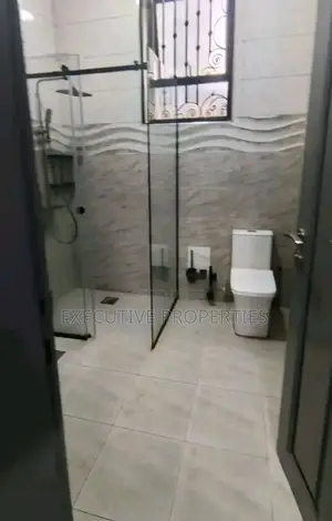 2bdrm Apartment in Bunga, Central Division for rent