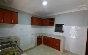 2bdrm Apartment in Bunga, Central Division for rent