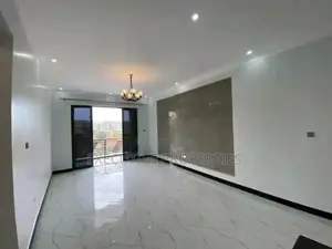3bdrm Apartment in Muyenga, Central Division for rent