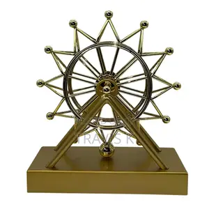 Balancing Physical Science Toy Gift Bedroom Home Decor
