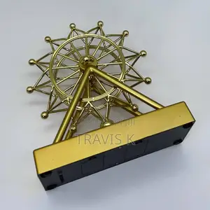 Balancing Physical Science Toy Gift Bedroom Home Decor
