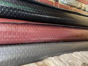 Hard Carpets Anti Slip Per Squaremeter