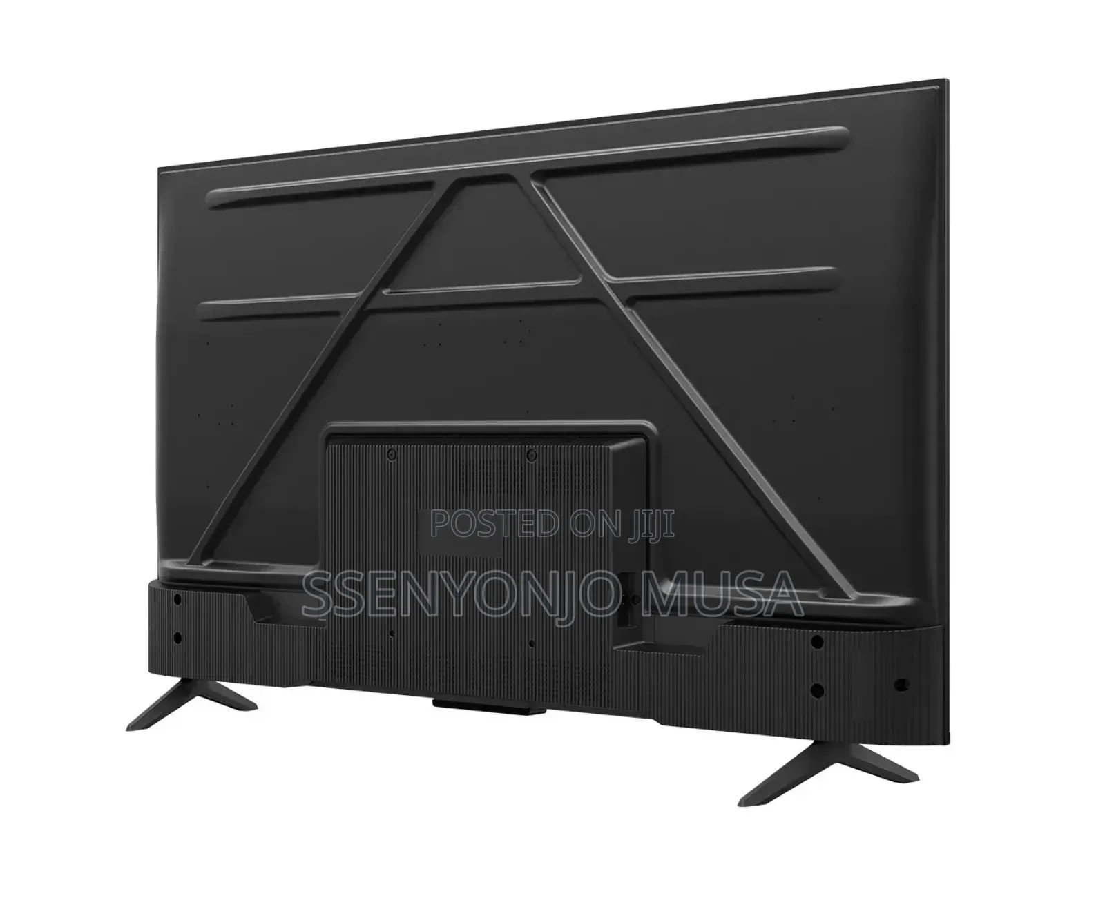 Tcl 55p635 55-inch Uhd Hdr Google Tv-smart Android Led Tv