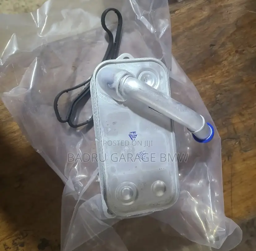 Cheap Prices With Genuine Spare Parts