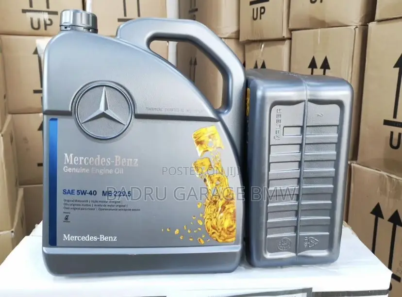 Cheap Prices With Genuine Spare Parts