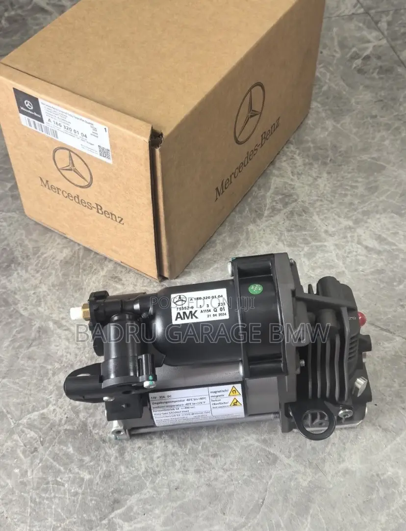 Cheap Prices With Genuine Spare Parts