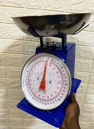 Tabletop Weigh Mechanical Weighing Scales Best Kitchen Weighing Scales