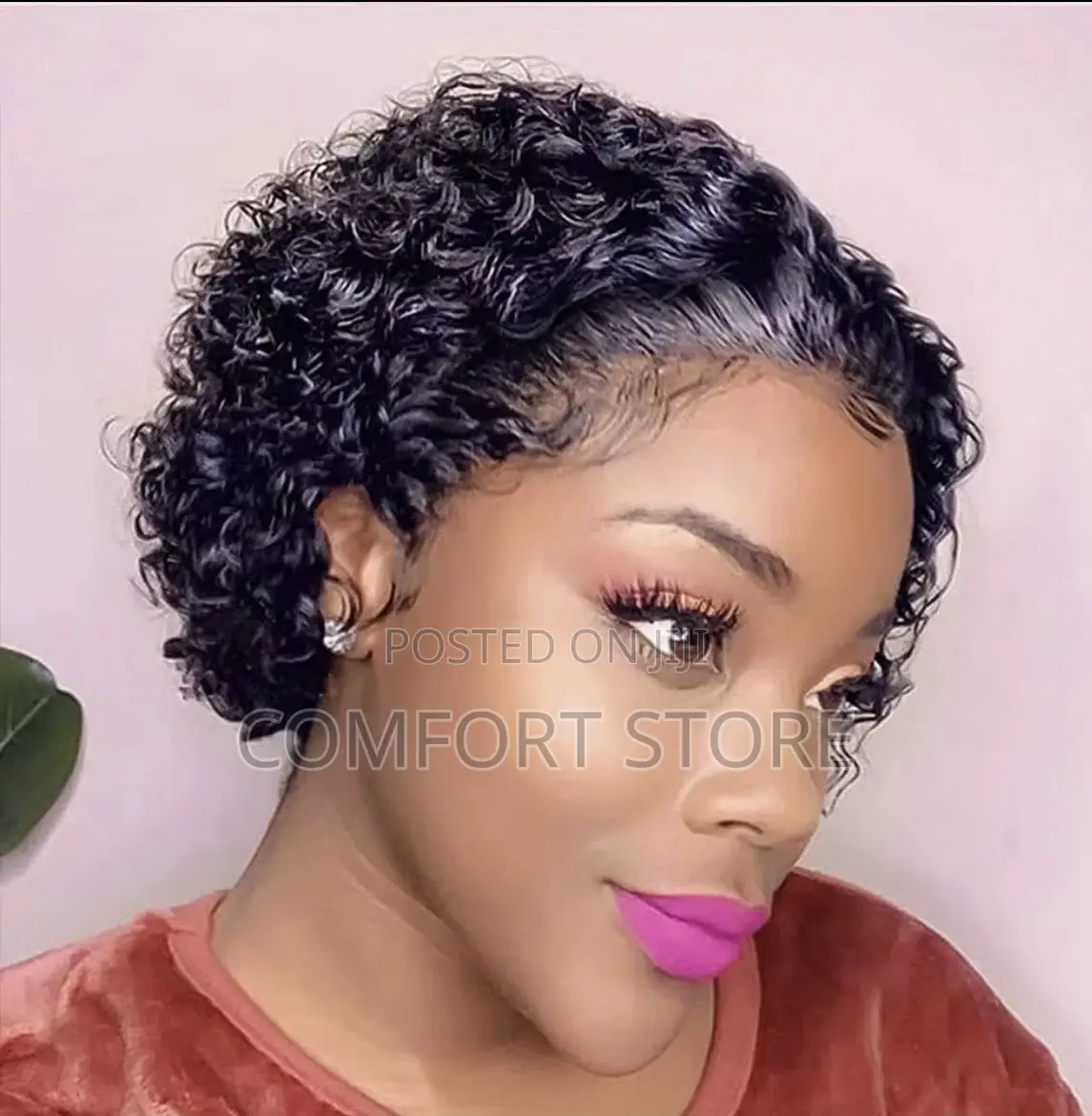 For Good Quality Human Hair Wigs at a Reasonable Price
