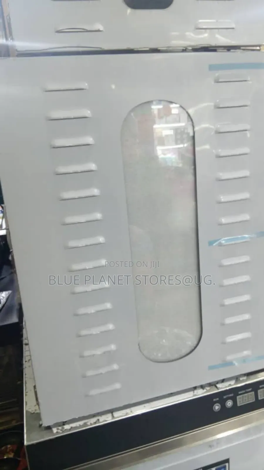Commercial 16 Layers Electric Food Dryer/Dehydrator \\ 1500w \\ Hfd-16