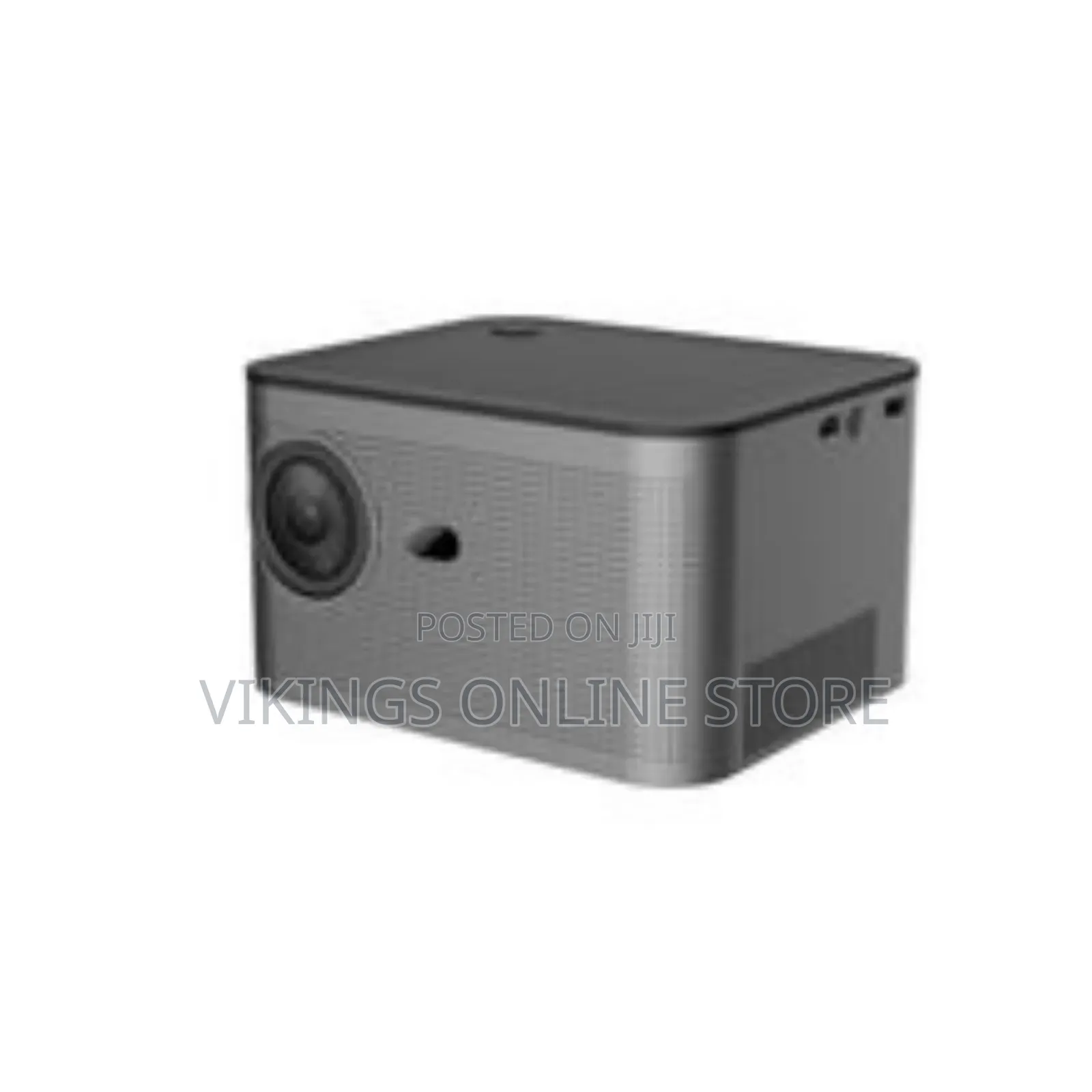 Hd Super Hy350 H713 Bt5.0 Hd 1080p Image Movie Video Voice Output