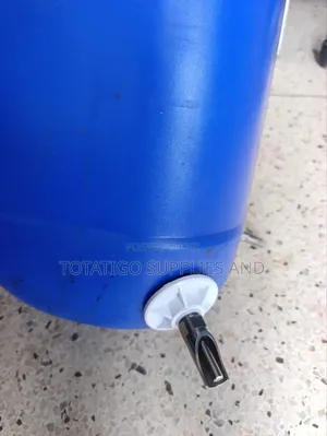 Pig Drinkers-20 Litres