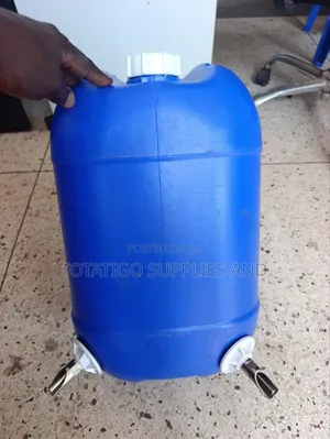 Pig Drinkers-20 Litres