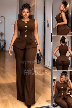 Women Office Wears