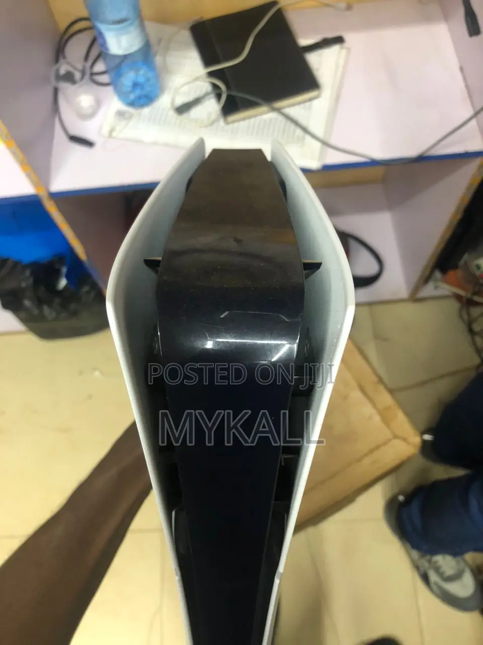 Used Ps5 Digital Edition
