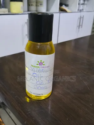 Vitamin E Oil - 100% Pure Natural Repair Dry, Damaged Skin 60ml