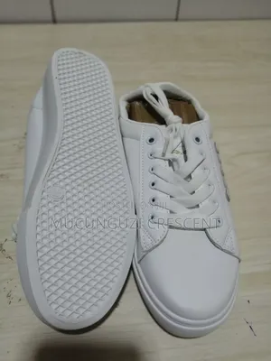 Can Us Shoe