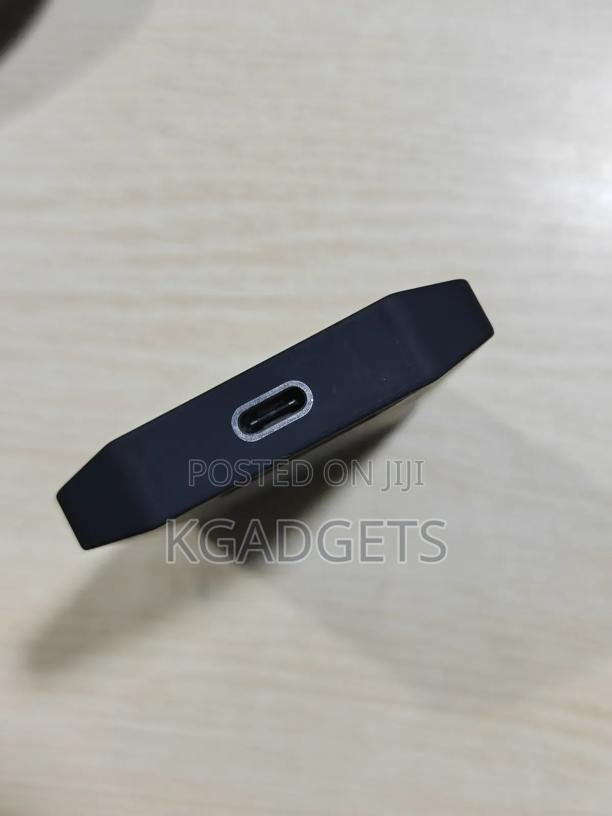 Sandisk Professional 4tb Pro-G40