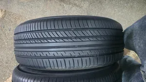 215/60r16 Advan Db Yokohama Foreign Used Japan