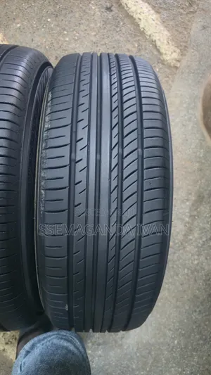 215/60r16 Advan Db Yokohama Foreign Used Japan