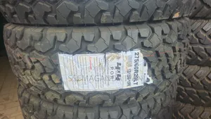 275/60r20 Lt All Terrain