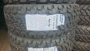 275/60r20 Lt All Terrain