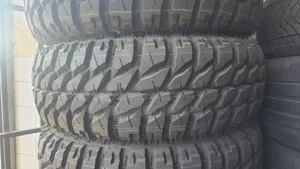 235/75r15 M/T Triangle Tyres Brand New