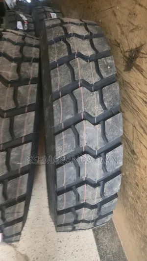 12.00r24 Truck Mudgrip Tyres