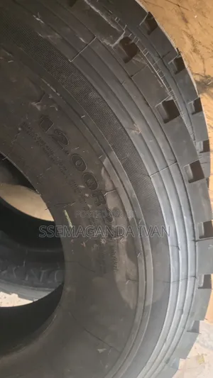 12.00r24 Truck Mudgrip Tyres