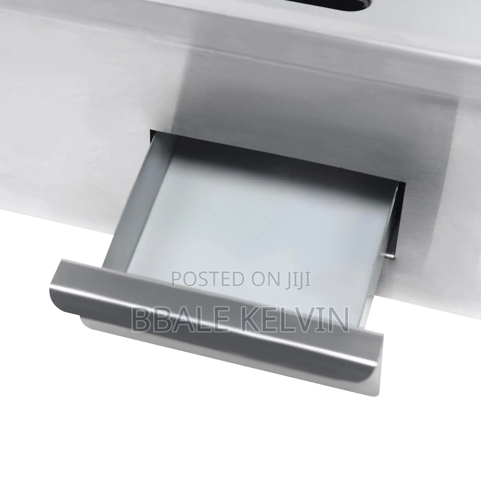 Commercial Electric Griddle, Countertop Griddle Flat Flat Top Grill