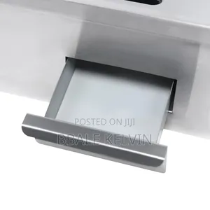 Commercial Electric Griddle, Countertop Griddle Flat Flat Top Grill