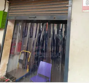 #Pvc Strip Curtains on Sale.
