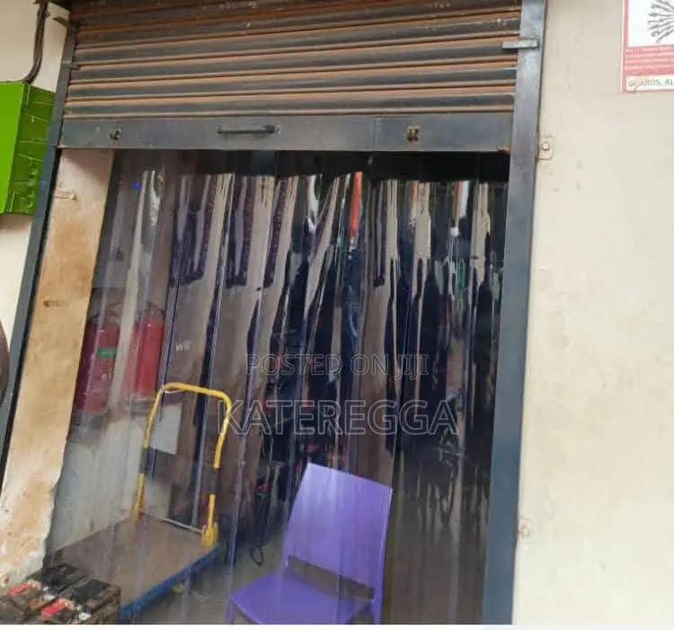 #Pvc Strip Curtains on Sale.
