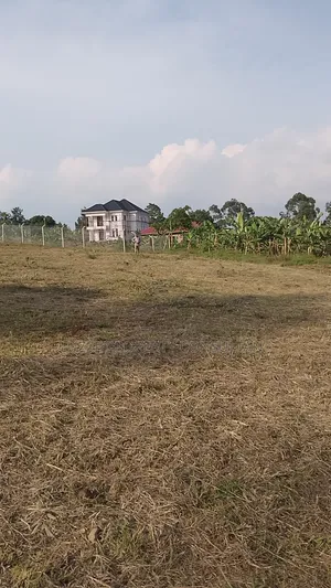 50*100 Titled Plots for Sale in Bujjuko Bulamazzi Mitiyana Rd