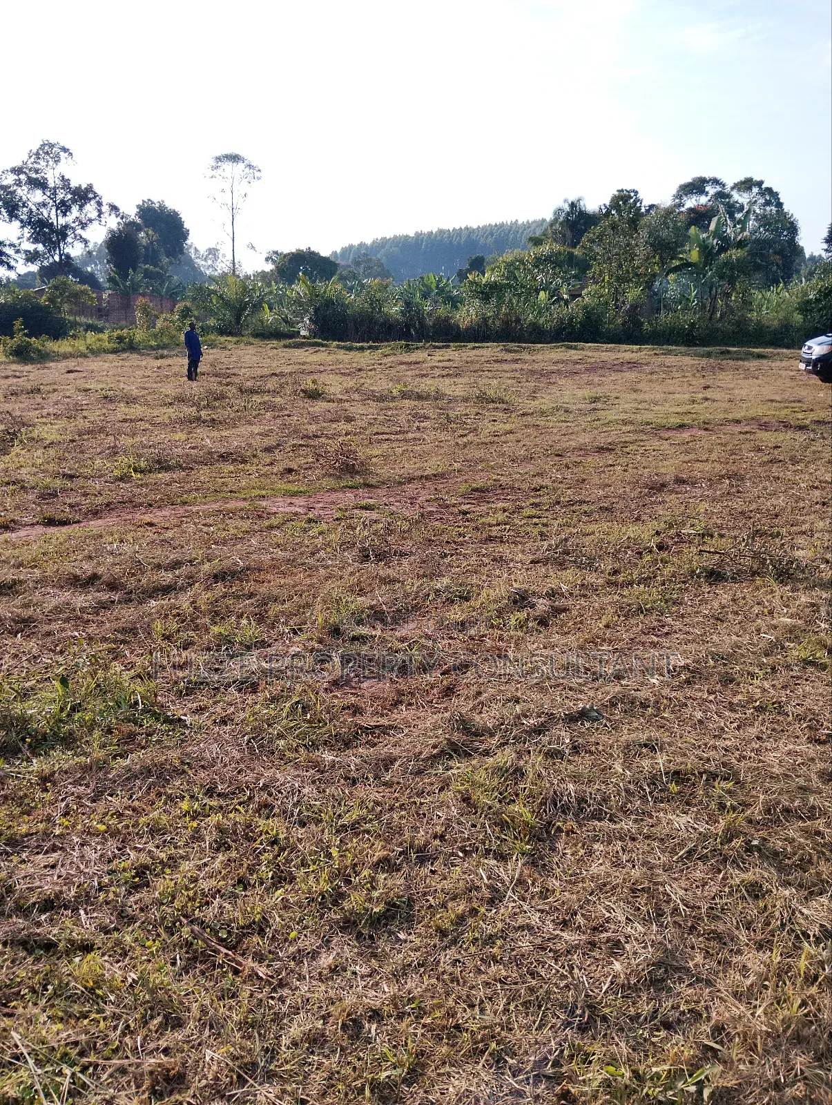 50*100 Titled Plots for Sale in Bujjuko Bulamazzi Mitiyana Rd