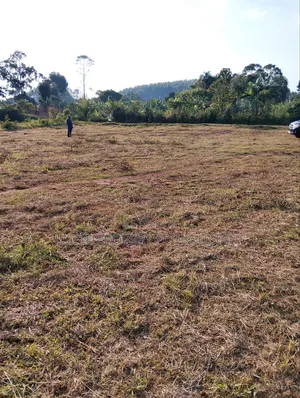 50*100 Titled Plots for Sale in Bujjuko Bulamazzi Mitiyana Rd
