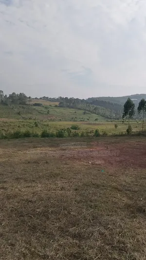 50*100 Titled Plots for Sale in Bujjuko Bulamazzi Mitiyana Rd