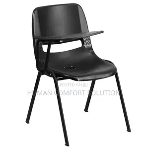 Ergonomic Apliance